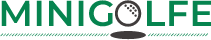 Minigolfe LTDA